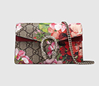Gucci Dionysus GG Blooms super mini bag 476432 KU23N 8693 476432