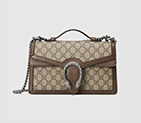 Gucci Dionysus GG top handle bag 621512 K9GSN 8358 621512