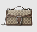 Gucci Dionysus GG top handle bag 621512 K9GSN 8358 621512