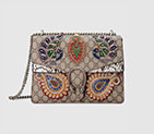 Gucci Dionysus embroidered shoulder bag 403348 K8K1N 9749 403348