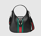 Gucci Dionysus matelasse hobo 444072 DRW6N 8671 444072