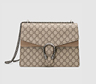 Gucci Dionysus medium GG shoulder bag 403348 KHNRN 8642 403348