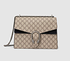 Gucci Dionysus medium GG shoulder bag 403348 KHNRN 9769 403348