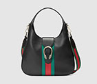 Gucci Dionysus medium leather hobo 446687 DRW6N 8671 446687