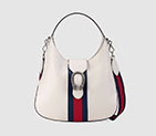 Gucci Dionysus medium leather hobo 446687 DRW6N 9083 446687