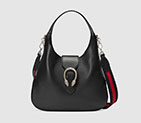 Gucci Dionysus medium leather hobo 446687 DRWNN 8674 446687
