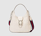 Gucci Dionysus medium matelasse hobo 446687 DRWON 8454 446687