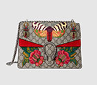 Gucci Dionysus medium shoulder bag 403348 9F2DN 8317 403348