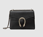 Gucci Dionysus mini leather bag 421970 CAOGN 8176 421970