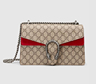 Gucci Dionysus small GG shoulder bag 400249 KHNRN 8698 400249