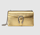 Gucci Dionysus small shoulder bag 499623 1TRBN 8089 499623