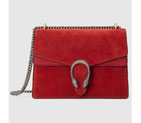 Gucci Dionysus suede shoulder bag 403348 CEMMN 6339 403348