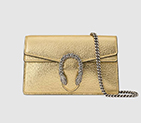Gucci Dionysus super mini bag 476432 1TRBN 8089 476432