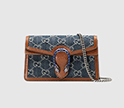 Gucci Dionysus super mini bag 476432 2KQFN 4483 476432