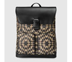 Gucci GG Caleido backpack 406369 KVY2X 9769 406369