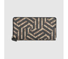 Gucci GG Caleido zip around wallet 411766 KVW1N 9769 411766