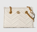 Gucci GG MARMONT SMALL TOTE 779727 AABZB 9022 779727