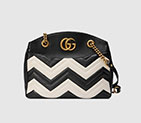 Gucci GG Marmont matelasse tote 443501 DRWRT 1089 443501