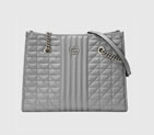 Gucci GG Marmont medium tote bag 675796 UM8BN 1711 675796