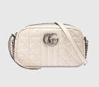 Gucci GG Marmont small shoulder bag 447632 UM8BN 9022 447632