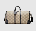 Gucci GG Supreme duffle 406381 KHN7N 9772 406381