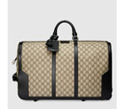 Gucci GG Supreme duffle 406382 KGDHN 9769 406382