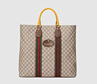 Gucci GG Supreme tote 473870 K9RJT 8856 473870
