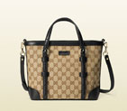 Gucci GG classic tote 387603 KQW1G 9769