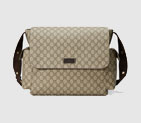 Gucci GG plus diaper bag 211131 FCIGG 8588 211131