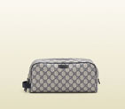 Gucci GG plus toiletry case 211125 KGDIN 4075 211125