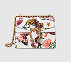 Gucci Garden exclusive Dionysus mini bag 421970 DMY1E 9264 421970