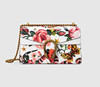 Gucci Garden exclusive Dionysus shoulder bag 400249 DMY1E 9264 400249
