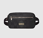 Gucci Gucci Off The Grid belt bag 631341 H9HBN 1000 631341