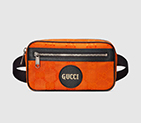 Gucci Gucci Off The Grid belt bag 631341 H9HBN 7560 631341