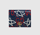 Gucci GucciGhost card case 449421 DSSCT 4179 449421