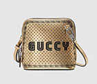 Gucci Guccy mini shoulder bag 511189 K2YPN 8275 511189