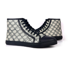 Gucci High state shoes 2013 GM0097