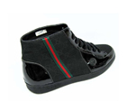 Gucci High state shoes 2013 GM0082