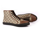 Gucci High state shoes 2013 GM0096