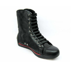 Gucci High state shoes 2013 GM0089