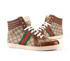 Gucci High state shoes 2013 GM0084