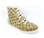 Gucci High state shoes 2013 GM0067