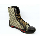 Gucci High state shoes 2013 GM0088