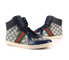 Gucci High state shoes 2013 GM0083