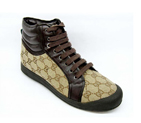 Gucci High state shoes 2013 GM0075