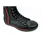 Gucci High state shoes 2013 GM0087