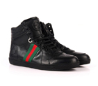 Gucci High state shoes 2013 GM0098