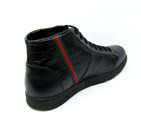 Gucci High state shoes 2013 GM0086