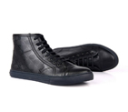 Gucci High state shoes 2013 GM0093