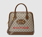 Gucci Horsebit 1955 Medium top handle bag 620850 2ARBG 8952 620850